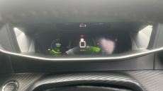 Peugeot 208 1.2 PureTech 100 Allure Premium 5dr Petrol Hatchback